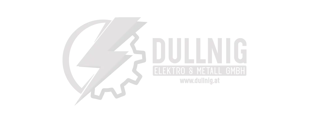 Dullnig Elektrotechnik
