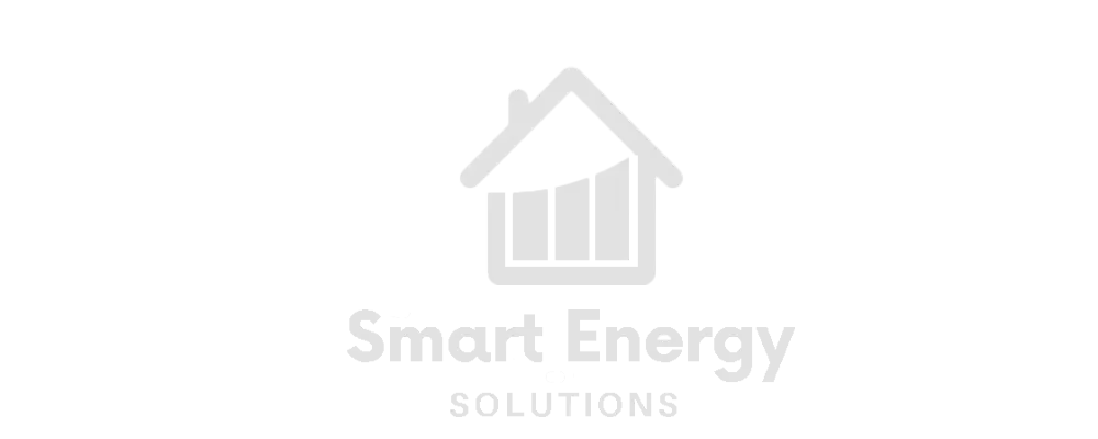 Smart Energy Solutions