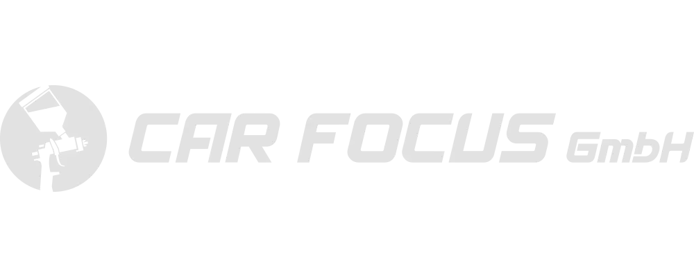 CarFocus
