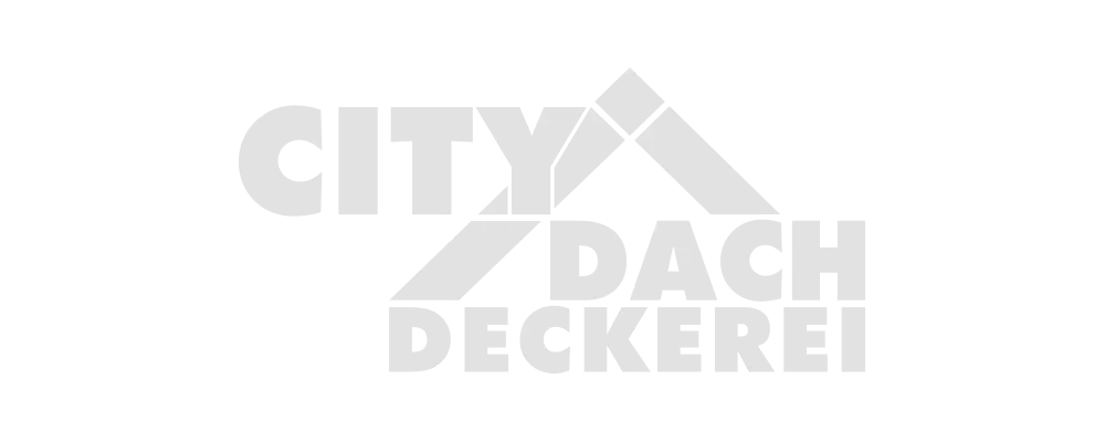 City Dach Deckerei