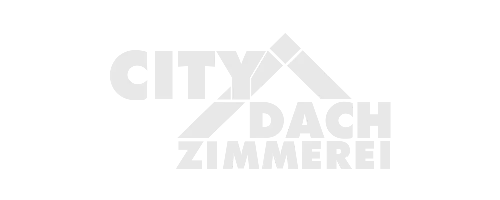 City Dach Zimmerei