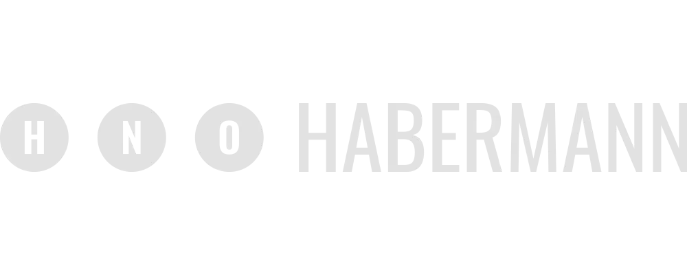 HNO Habermann