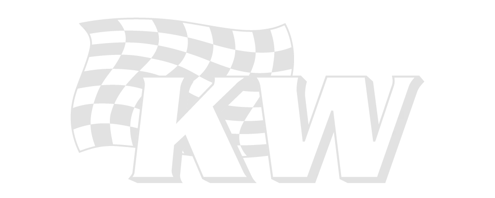 KW suspensions