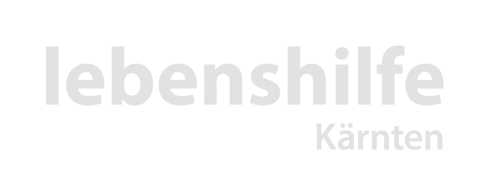 Lebenshilfe Kärnten