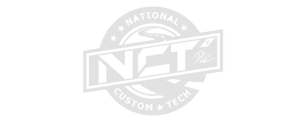 NCT motorcycles
