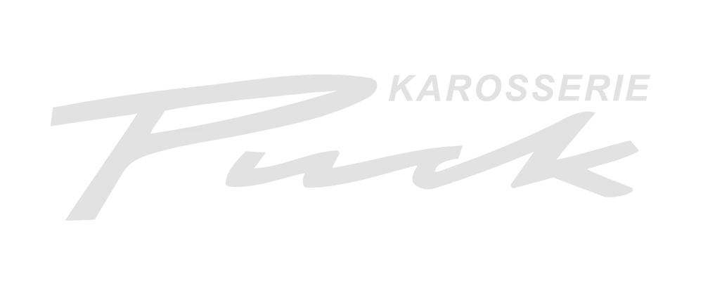 Karosserie Puck