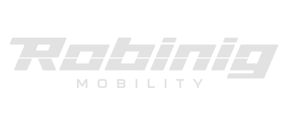 KFZ-Technik Robinig
