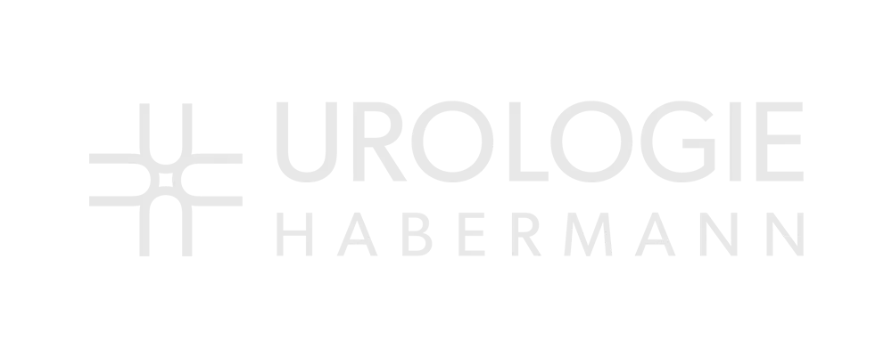 Urologie Habermann