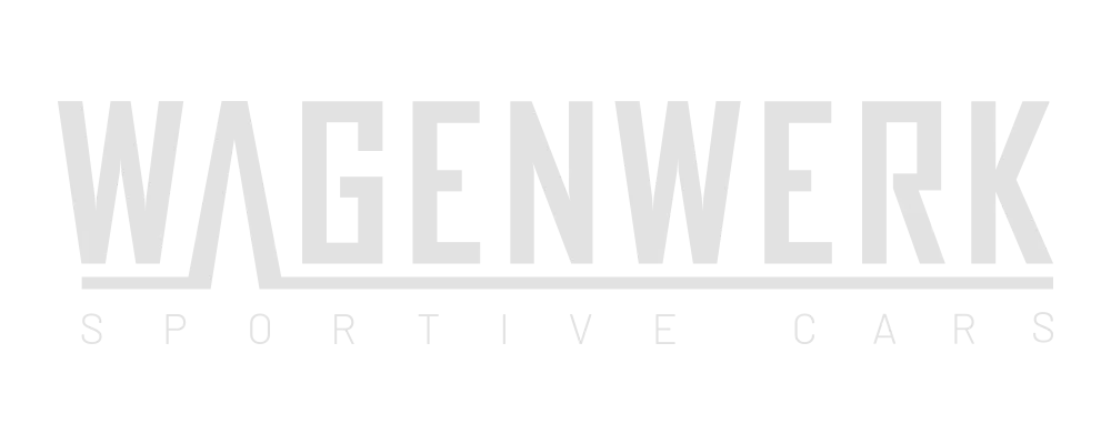 Wagenwerk